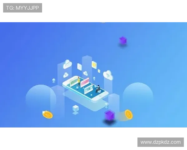 gg扑克客服电话在线咨询渠道及使用指南