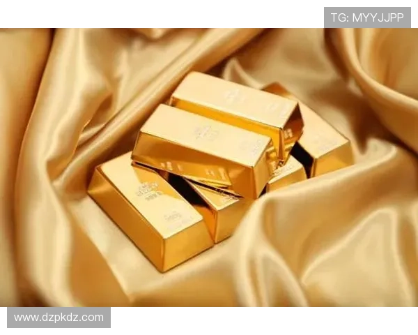 gg扑克旗舰厅客户端功能介绍与使用技巧，助你轻松赢取丰厚奖励