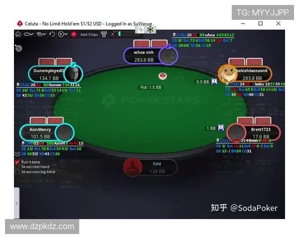 gg扑克电脑版官网游戏规则详解，帮助新手快速上手扑克游戏