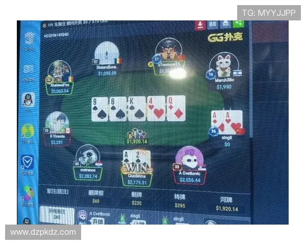 gg扑克网址常见问题解答，帮助新手快速上手体验精彩游戏