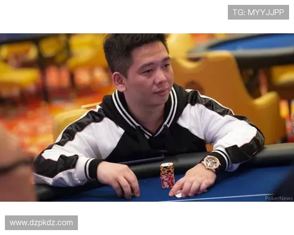 下载竞技德州联盟扑克安卓版开启你的扑克王者之路