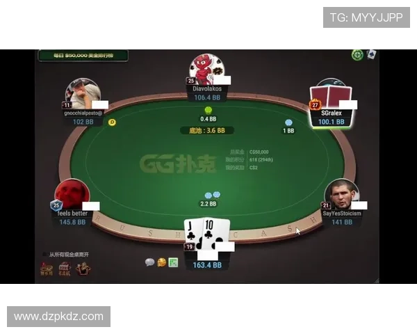 了解gg扑克电脑版官网的最新优惠活动，享受更多专属福利