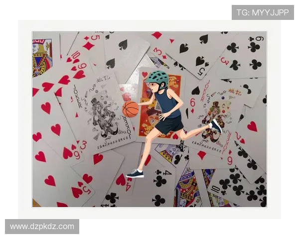 全面解析gg扑克游戏的规则策略与实用技巧助你成为牌场高手