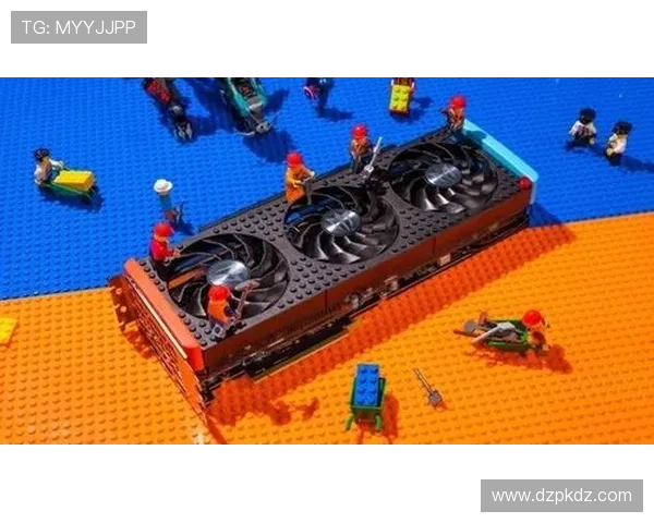 在GTA5游戏中如何找到德州扑克的游戏地点及玩法介绍