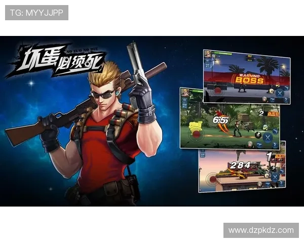 微扑克官在线地址官方入口地址大全，提供多渠道登录保障玩家游戏顺畅