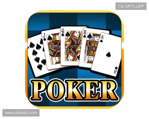 微扑克官正规官网多平台兼容，支持手机电脑多设备畅玩无障碍