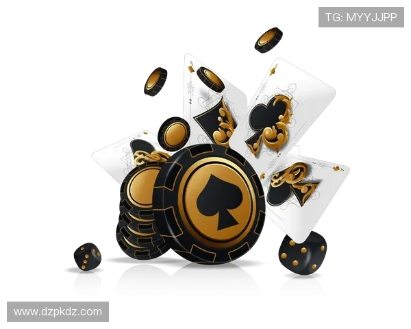 微扑克玩家在哪里找，探索不同地区微扑克玩家的聚集地和交流平台