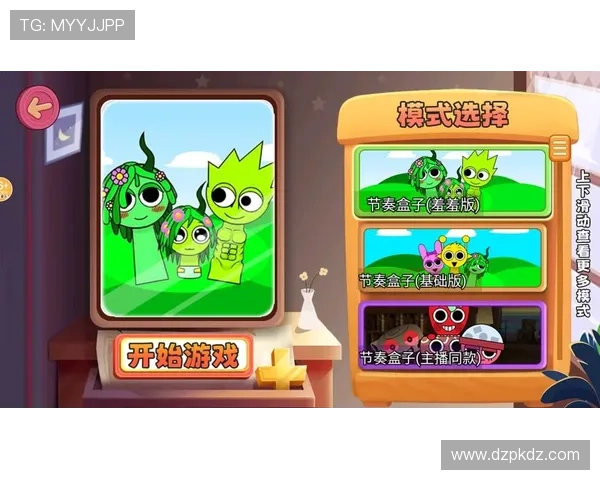 微扑克网页版：无需下载即可畅玩多种扑克游戏的便捷选择