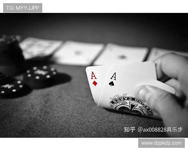 德州微扑克官网新手入门必看技巧指南