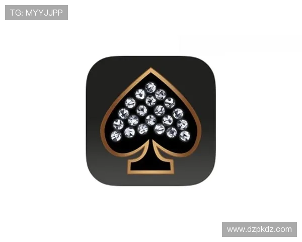 德州扑克下载官网免费注册指南，轻松开启你的扑克高手之路