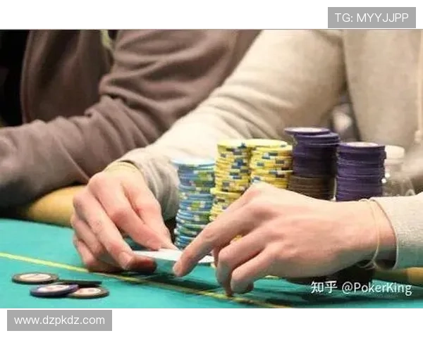 德州扑克入池表详细解析与实用指南，帮助玩家快速掌握入池策略