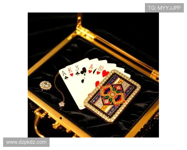 德州扑克单机版在线：结合真实牌局模拟，提升你的策略思考能力