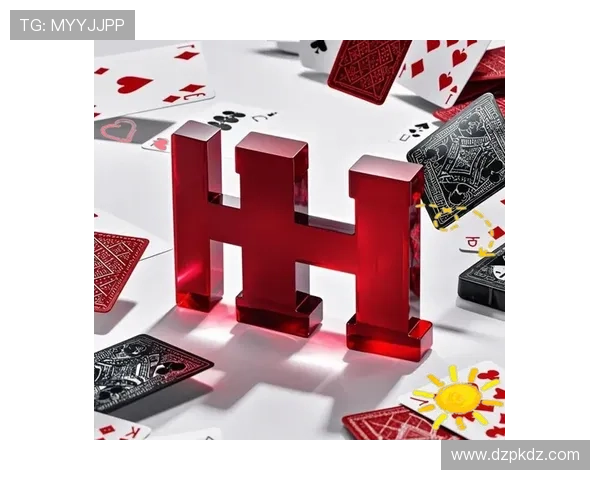 德州扑克在线联机：新手入门必看的详细操作流程与技巧解析