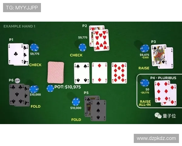 德州扑克国际官网入口：便捷快速的官方入口导航与使用指南