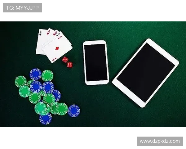 德州扑克国际站：全球顶级玩家汇聚一堂的竞技盛事