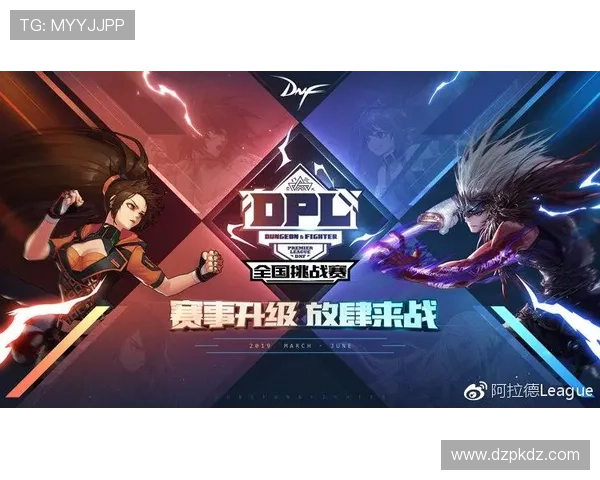 德州扑克官网手机版：丰富赛事活动助你提升技巧赢取丰厚奖励