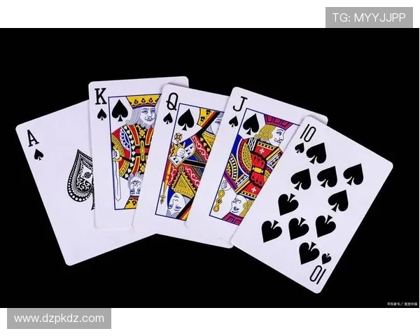 德州扑克官方旗舰店：官方授权正品保证多款限量版扑克套装热销中