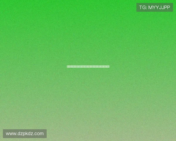 德州扑克手机登录遇到问题怎么办，详细解决方案与常见问题解答