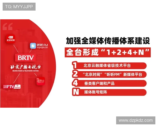 德州扑克旗舰厅客户端：最新优惠活动与注册福利详细介绍