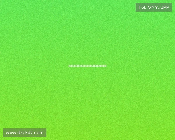 德州扑克注册登录入口：最新官方入口地址及注册流程详解