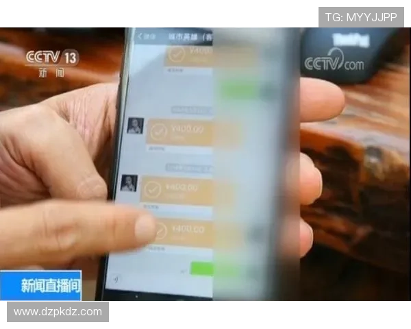 德州扑克牌游戏app官方版免费下载，支持多平台同步登录，随时随地畅玩扑克游戏