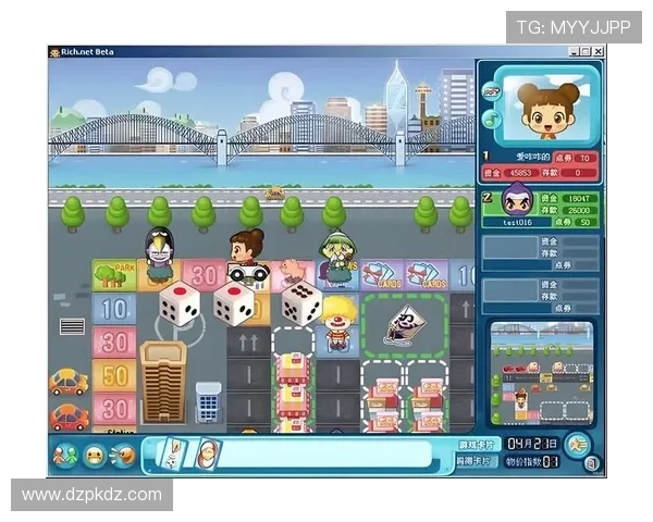 德州扑克电游游戏多玩家互动体验与社交功能分析