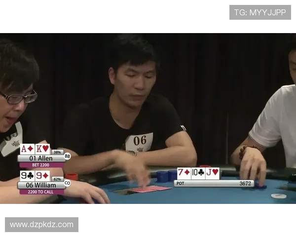 德州扑克游戏比赛精彩瞬间回顾，冠军经验与战术分析