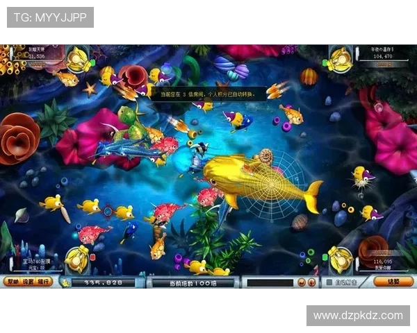 德州扑克电脑版下载：多平台兼容性与最新版本更新介绍