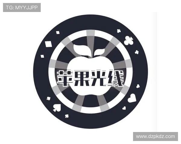 德州扑克真人版全站登录：便捷登录流程让你随时随地体验真人德州扑克