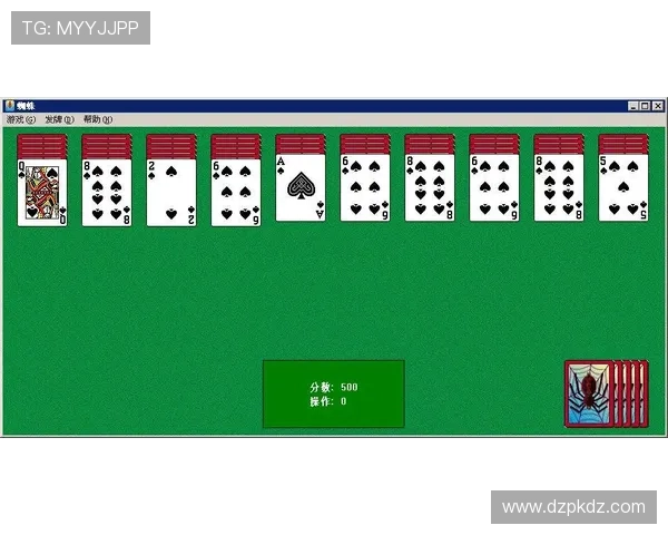 德州扑克线上官方入口：最安全可靠的游戏平台推荐与注册指南