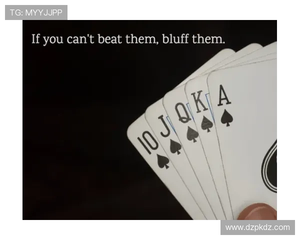 德州扑克规则大小的详细说明，涵盖从底牌到公共牌的完整玩法指南