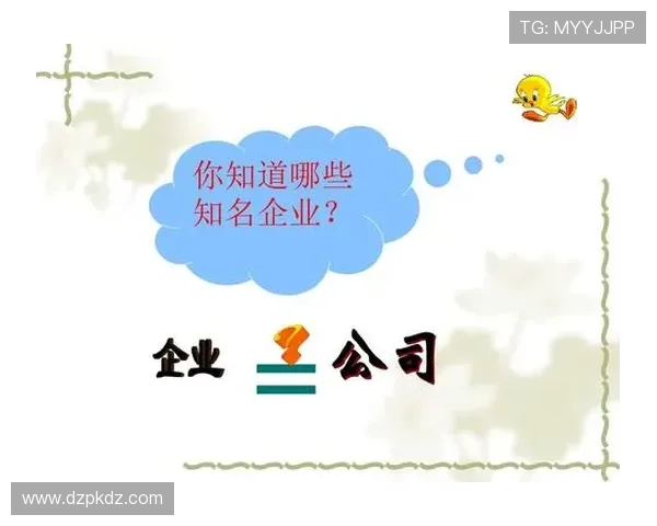 德州扑克集团网址玩家评价与口碑分析，选择优质平台的实用参考