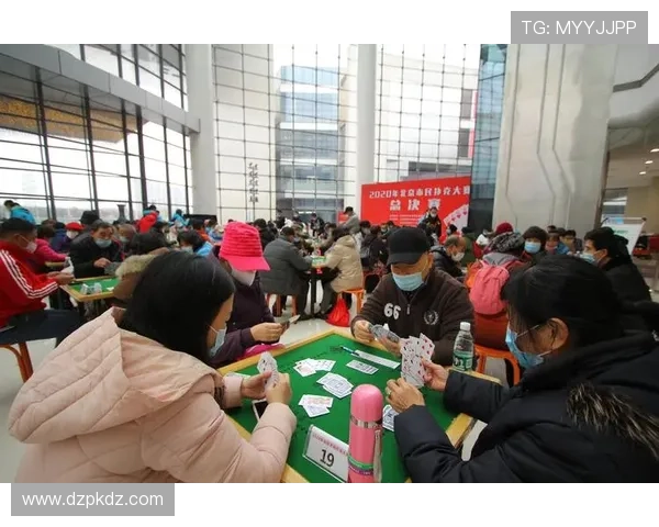 扑克王中文站提供最全面的扑克游戏资讯与最新赛事信息，助你轻松掌握扑克技巧