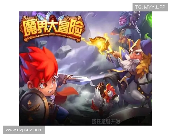 2026年最新gg扑克平台官网最新版官方入口，安全稳定千万玩家共同选择