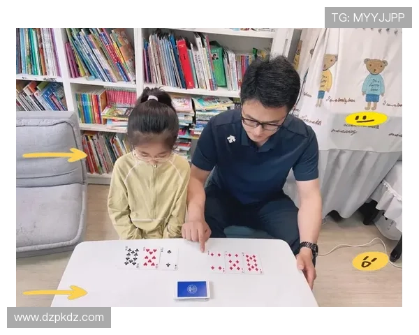 21点扑克职业课程：揭秘职业玩家的战术布局与盈利策略详解