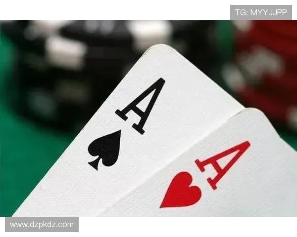 21点扑克牌常见误区与陷阱解析，避免常见错误提高胜率