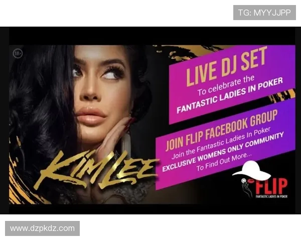 ggpoker官网下载与安装指南，快速完成注册体验专业的线上扑克平台