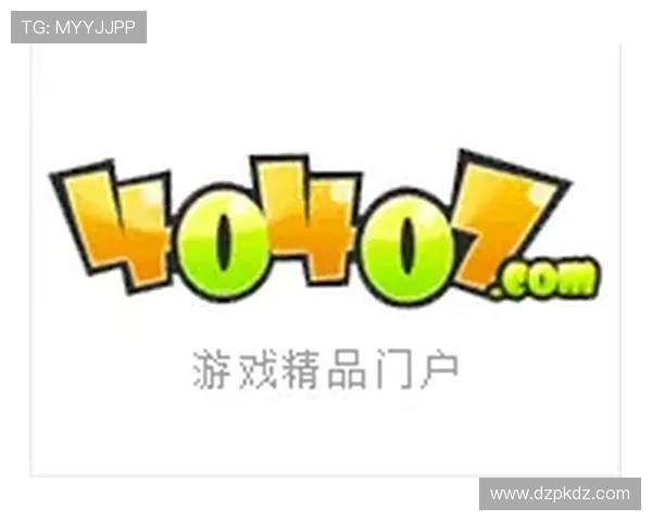 九游PAP德州玩家心得交流，好友分享经验快速提升实力