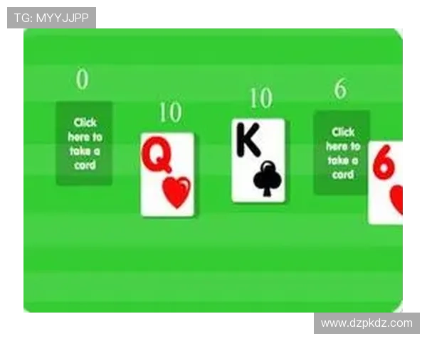 二十一点扑克游戏网站:最新游戏源代码与安全防护技术保障 二十一点扑克游戏网站:最新游戏源代码与安全防护技术保障