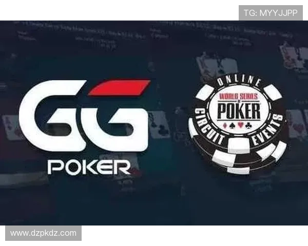 优质gg扑克在线服务,快速注册便捷充值体验极佳 优质gg扑克在线服务,快速注册便捷充值体验极佳