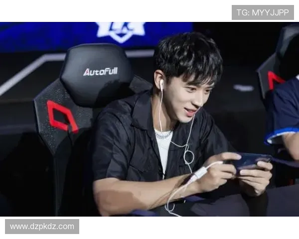 传奇德州扑克的精彩赛事让牌技爱好者激情澎湃展现华丽牌局技巧