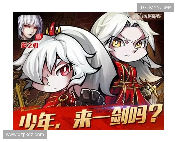 免费下载德州扑克游戏,轻松开启线上对战激情无限 免费下载德州扑克游戏,轻松开启线上对战激情无限