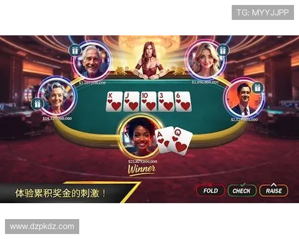 全面涵盖gg扑克备用网址大全的详细介绍,助您快速找到合适的游戏平台 全面涵盖gg扑克备用网址大全的详细介绍,助您快速找到合适的游戏平台