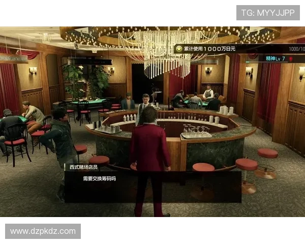 凯发赌场扑克怎么玩智能下注与赢钱技巧介绍 凯发赌场扑克怎么玩智能下注与赢钱技巧介绍