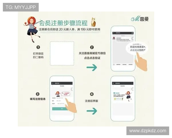 全面详解德州扑克手机版会员登录流程与常见问题解决方法 全面详解德州扑克手机版会员登录流程与常见问题解决方法