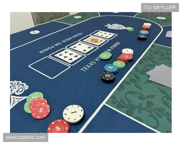 天天欢乐德州电脑版支持多平台同时登录方便玩家多设备操作 天天欢乐德州电脑版支持多平台同时登录方便玩家多设备操作