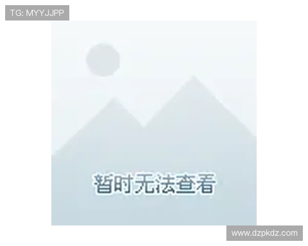 学习澳门扑克牌的基本规则及实战中的注意事项让你快速成高手 学习澳门扑克牌的基本规则及实战中的注意事项让你快速成高手