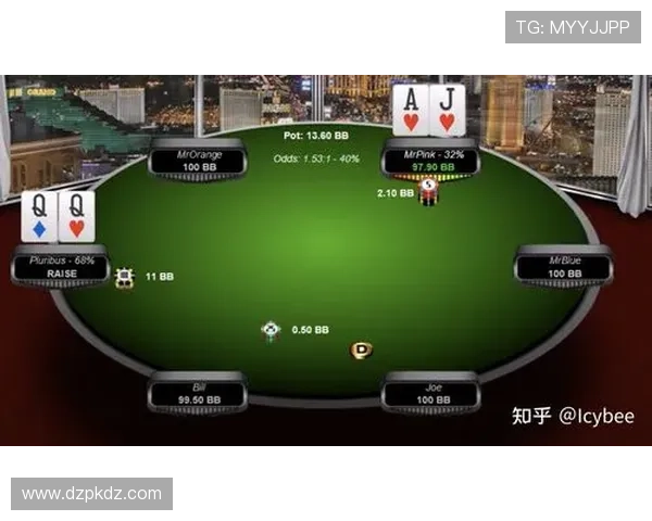 如何避免在网上德州扑克游戏中遇到非法或作弊的平台