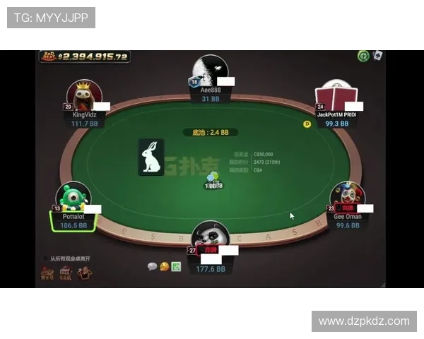 帮助用户解决gg扑克账户被冻结问题的最佳实践方法