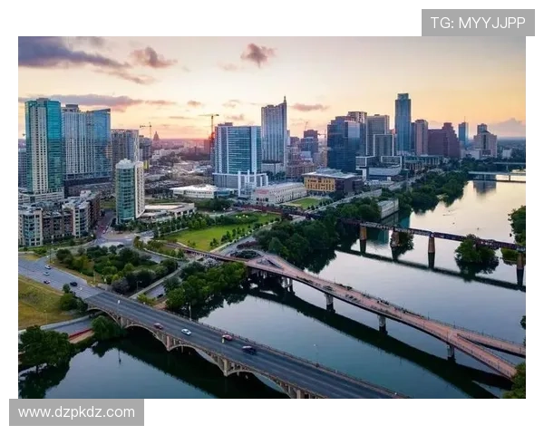 德州大小:详细解析德州大中小城市差异与生活品质的不同 德州大小:详细解析德州大中小城市差异与生活品质的不同